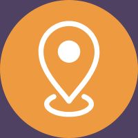 Step Up Plumbing Service Areas